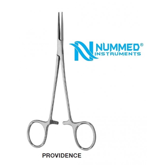 Providence Forceps, 14.5 cm Providence Forceps, 14.5 cm